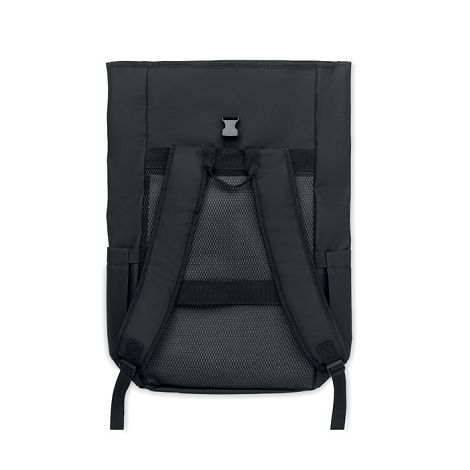  Sac à dos pour portable 600D
