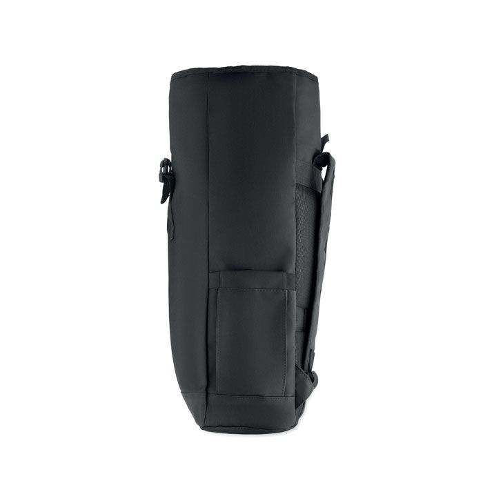  Sac à dos pour portable 600D