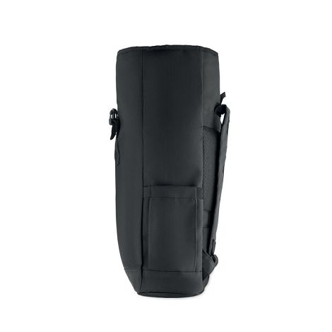  Sac à dos pour portable 600D