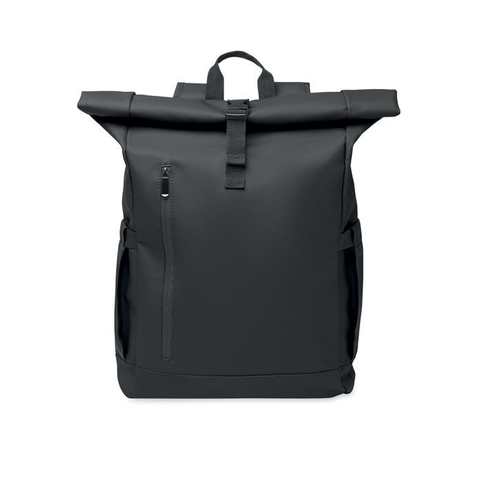  Sac à dos pour portable 600D