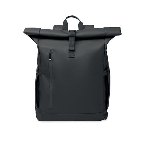  Sac à dos pour portable 600D