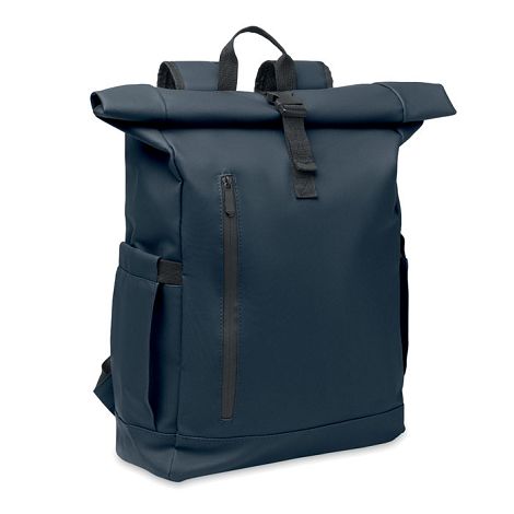  Sac à dos pour portable 600D