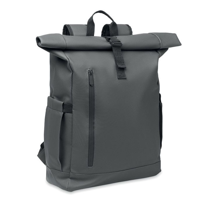  Sac à dos pour portable 600D