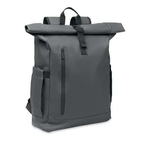  Sac à dos pour portable 600D