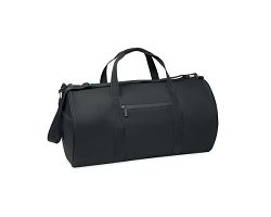 Sac de sport en 600D RPET