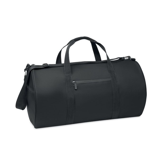  Sac de sport en 600D RPET