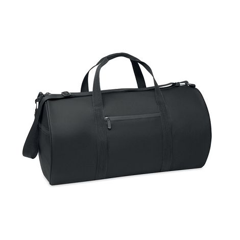  Sac de sport en 600D RPET