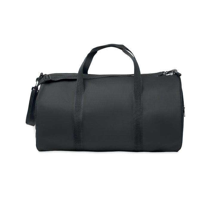  Sac de sport en 600D RPET
