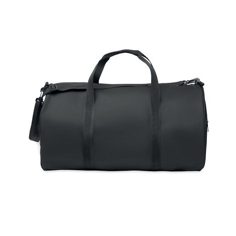  Sac de sport en 600D RPET