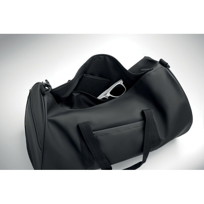  Sac de sport en 600D RPET