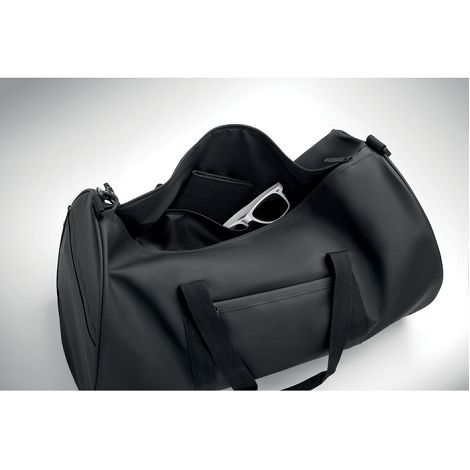  Sac de sport en 600D RPET