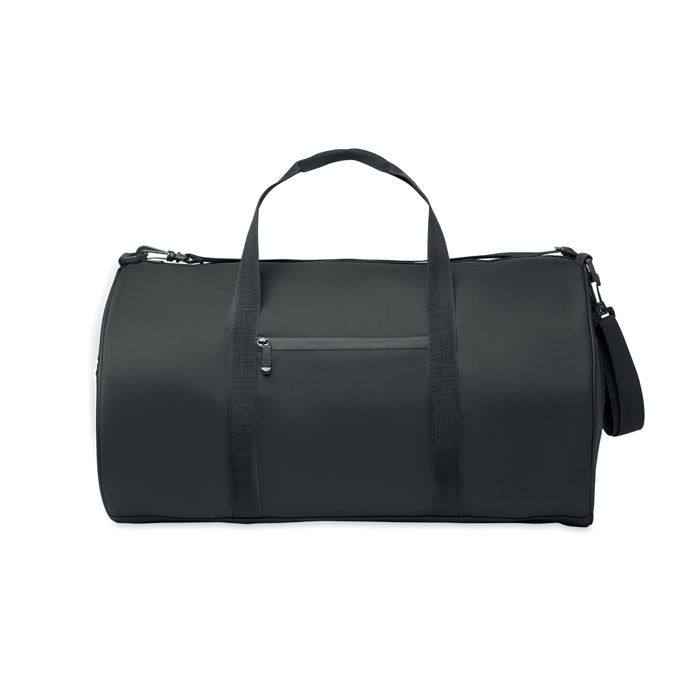  Sac de sport en 600D RPET