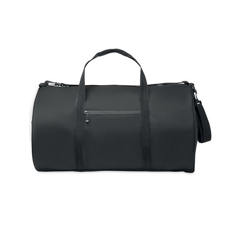  Sac de sport en 600D RPET