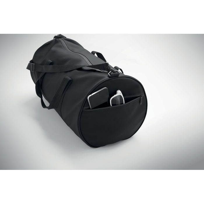  Sac de sport en 600D RPET