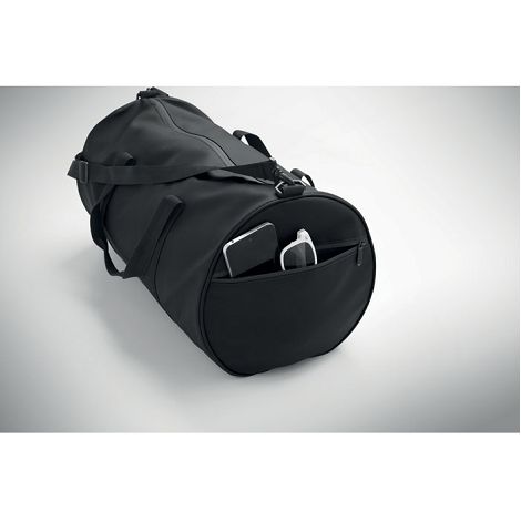  Sac de sport en 600D RPET