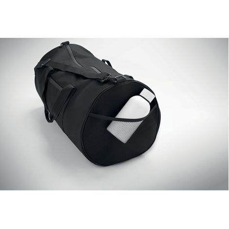  Sac de sport en 600D RPET