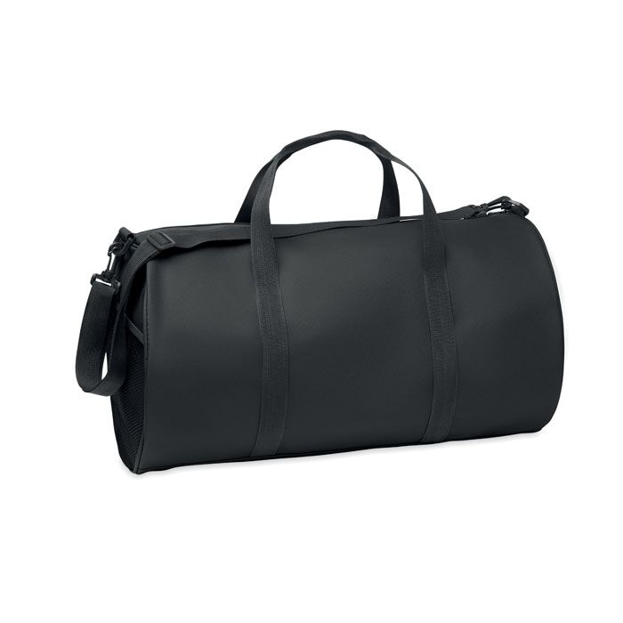  Sac de sport en 600D RPET