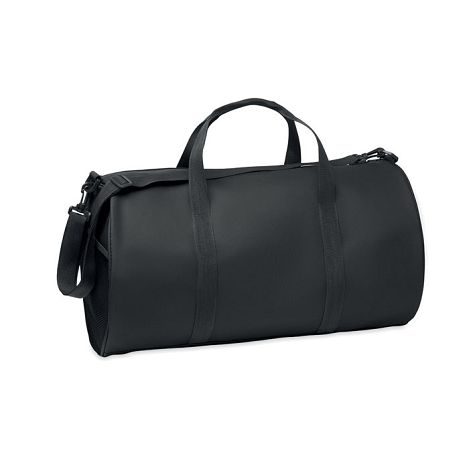  Sac de sport en 600D RPET