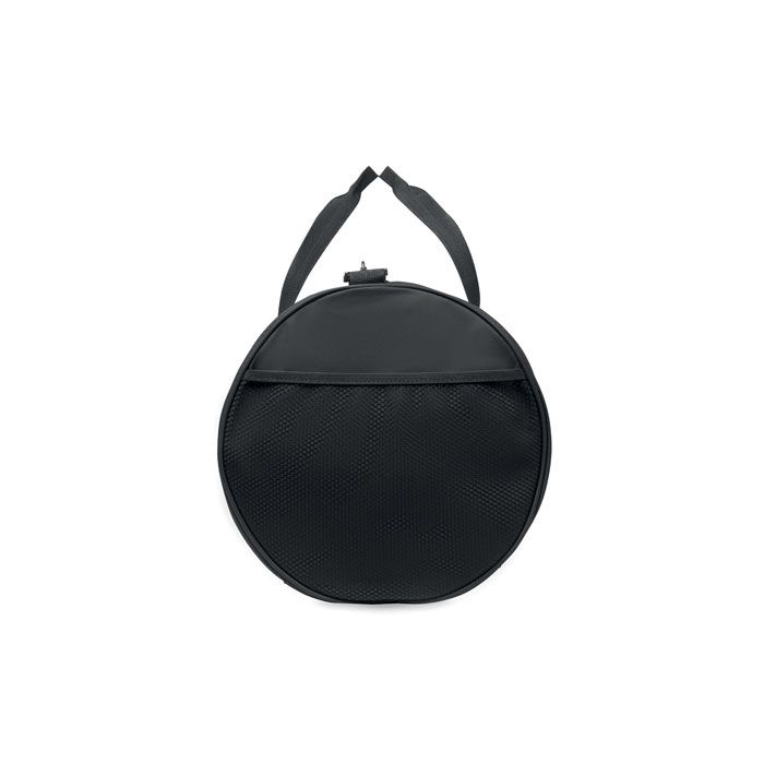  Sac de sport en 600D RPET