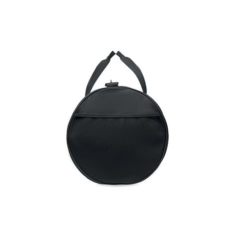  Sac de sport en 600D RPET