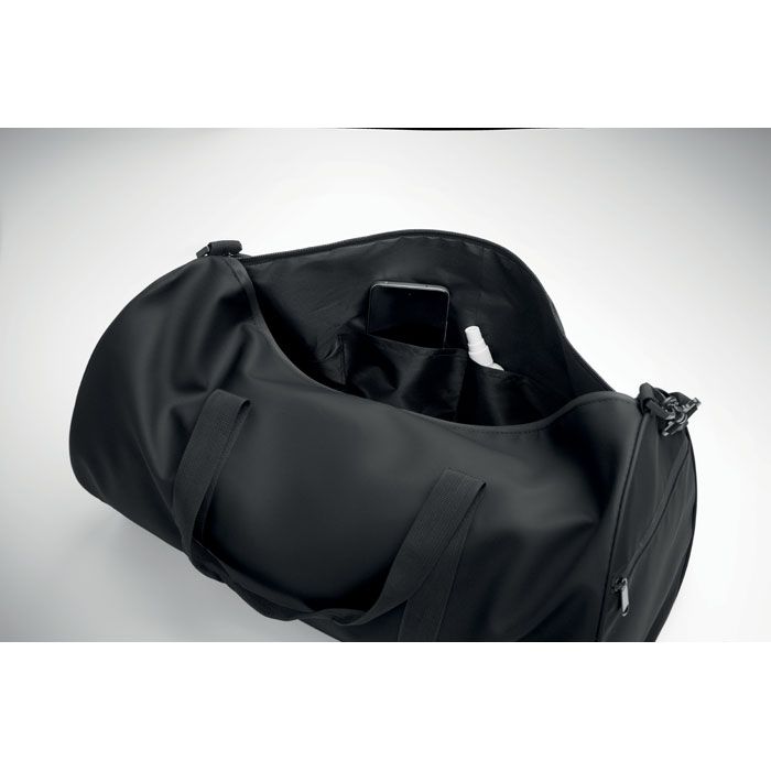  Sac de sport en 600D RPET