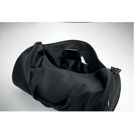  Sac de sport en 600D RPET
