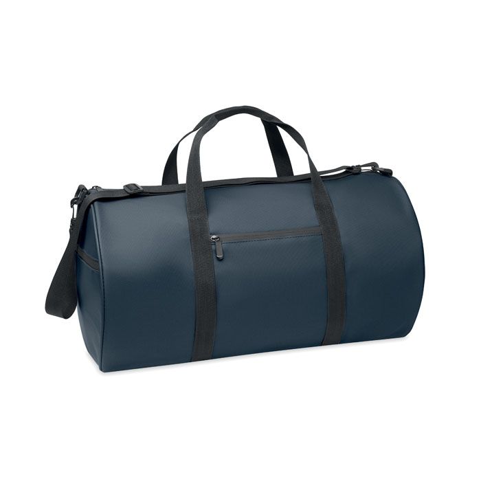  Sac de sport en 600D RPET