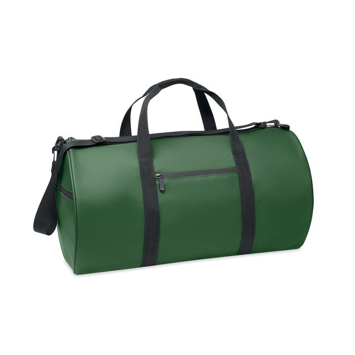  Sac de sport en 600D RPET