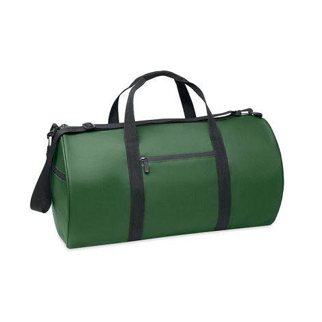  Sac de sport en 600D RPET