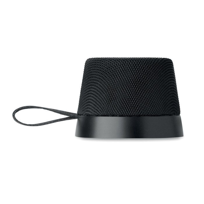  Enceinte 3W avec support