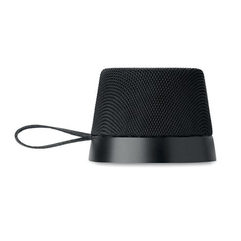  Enceinte 3W avec support