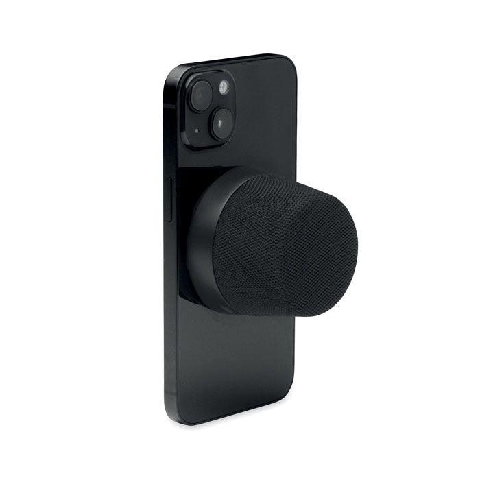  Enceinte 3W avec support