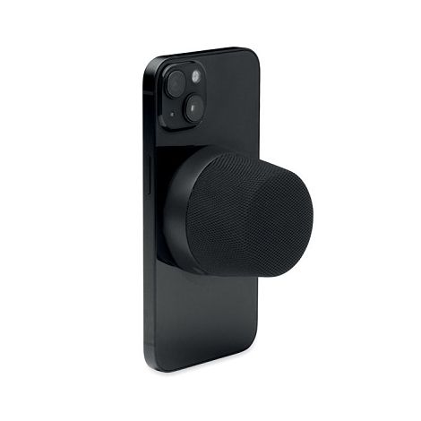  Enceinte 3W avec support