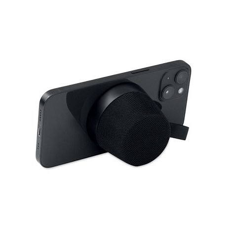  Enceinte 3W avec support