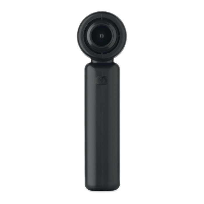  Ventilateur portable puissant