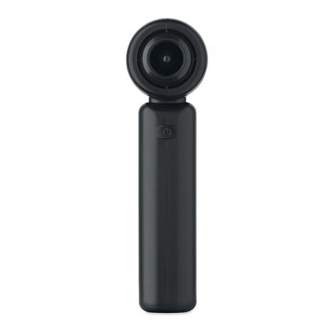  Ventilateur portable puissant