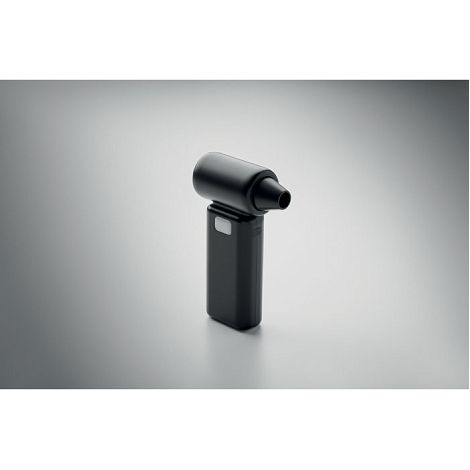  Ventilateur portable puissant