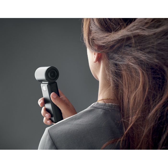  Ventilateur portable puissant