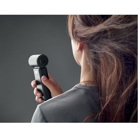  Ventilateur portable puissant