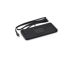 Chargeur pour voiture 15W