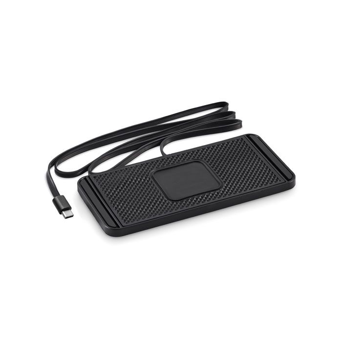  Chargeur pour voiture 15W