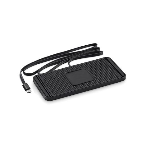  Chargeur pour voiture 15W