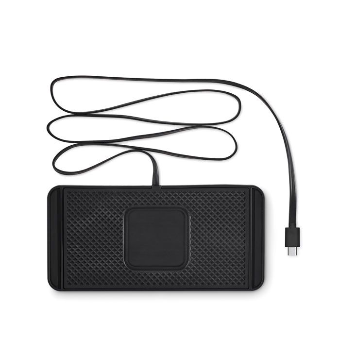  Chargeur pour voiture 15W