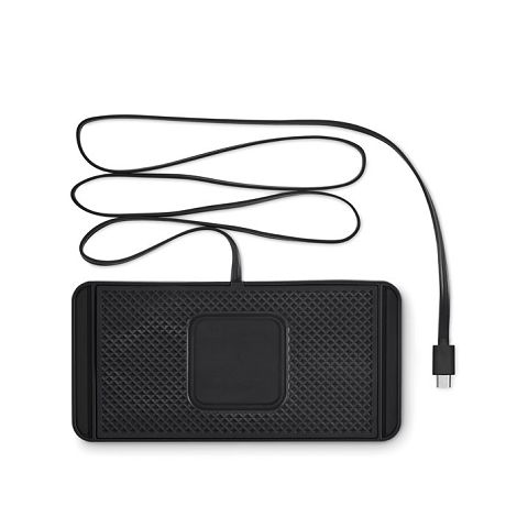  Chargeur pour voiture 15W