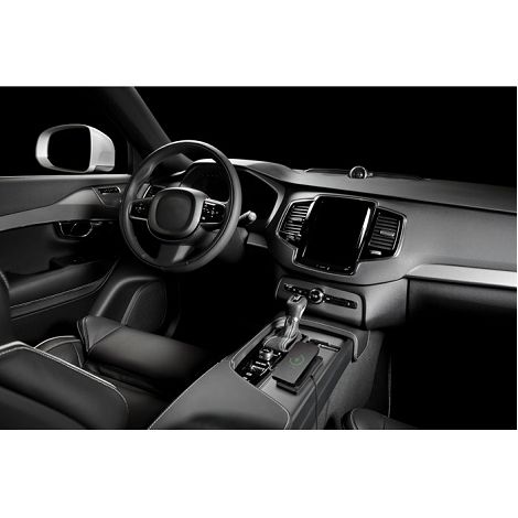  Chargeur pour voiture 15W