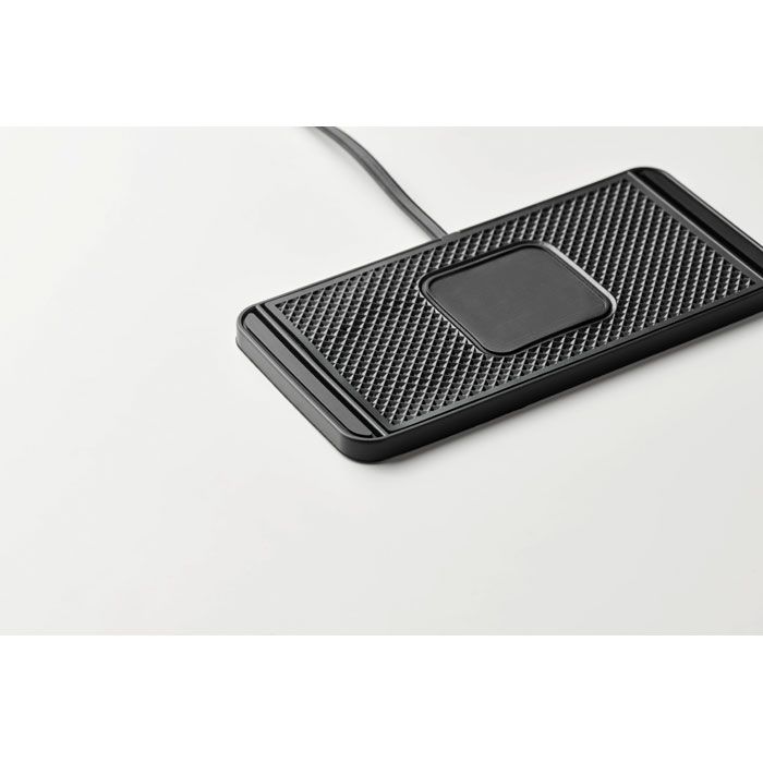  Chargeur pour voiture 15W