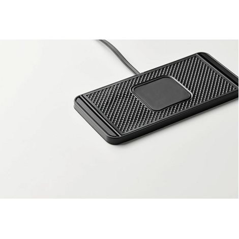  Chargeur pour voiture 15W