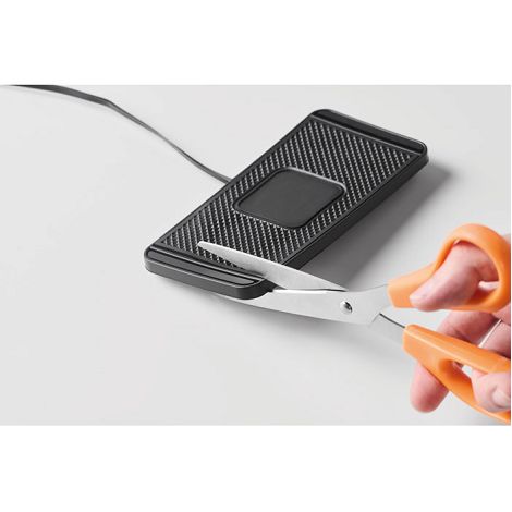  Chargeur pour voiture 15W