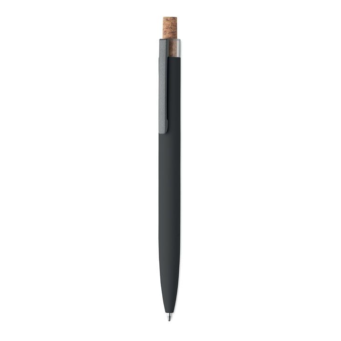  Stylo en aluminium recyclé