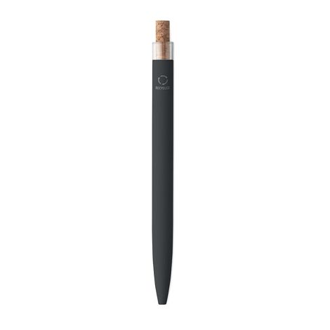  Stylo en aluminium recyclé